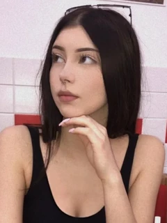 Amberdream